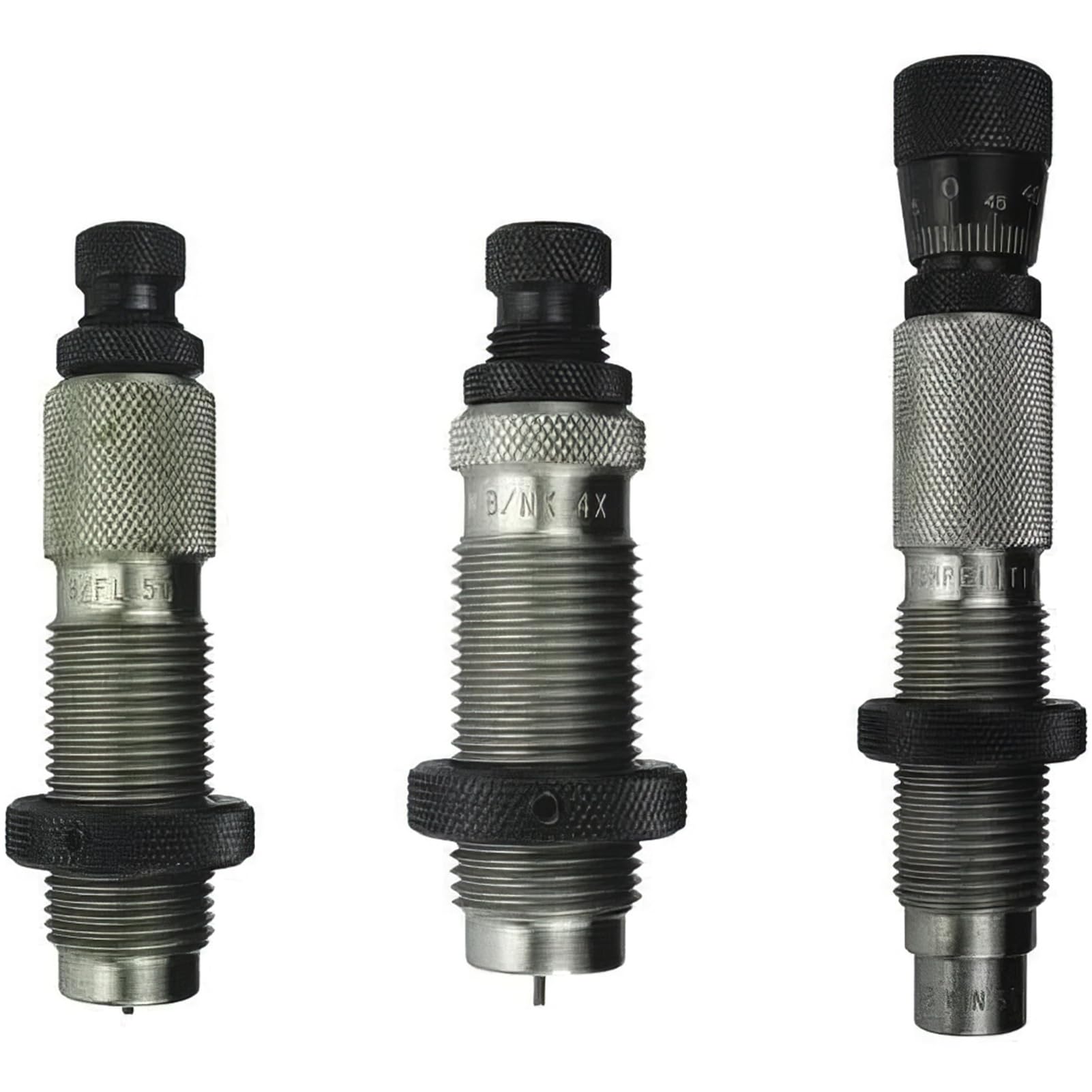 Amazon.com : REDDING 7mm PRC Type S 